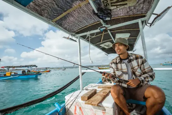 Fishing in the Maldives_ A Complete Guide for Enthusiasts (3)