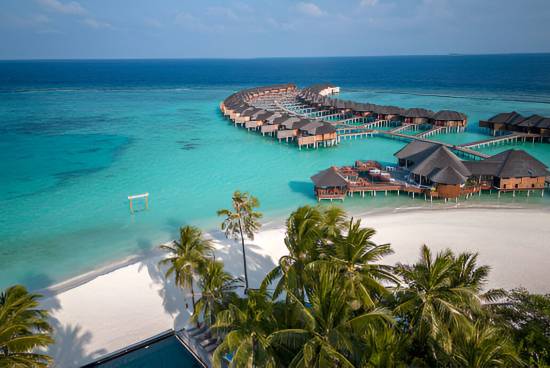 Maldives-1