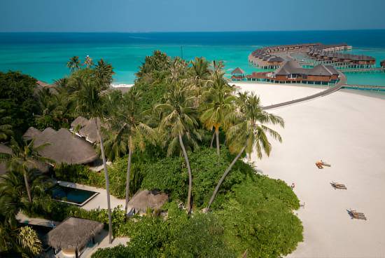 Maldives-2