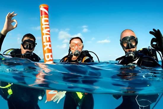 Maldives-3