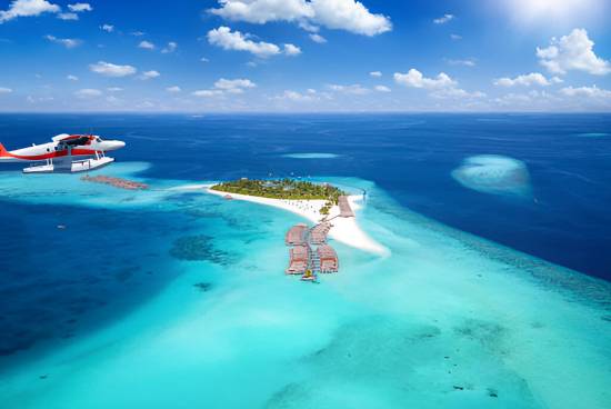Maldives-4
