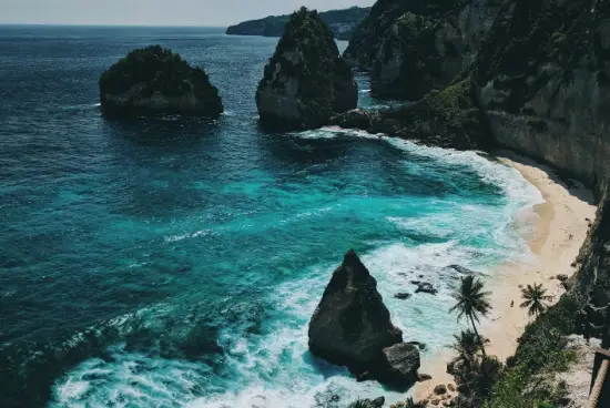 Must-Try Maldives Activities for Adventure and Relaxation