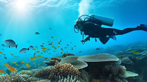 Nightlife in Maldives_ Top Clubs, Beach Bars, and Party Experiences-min