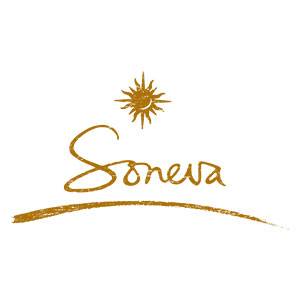 SONEVA