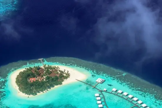 Thailand vs Maldives Which Paradise Is Perfect for Your Next Escape