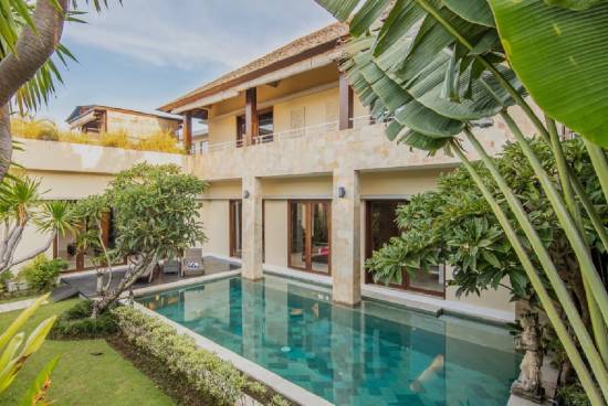 The Best Things to Do in Maldives with Family (1)-min