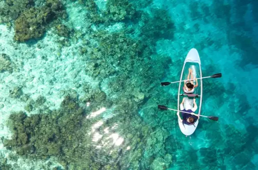 Uncover the Hidden Gems of Maldives Cuisine on Your Next Trip