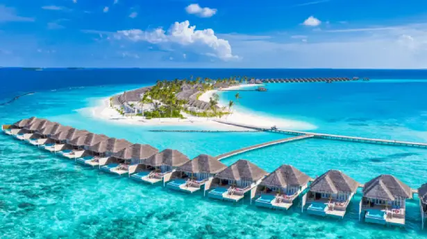 Unwind and Rejuvenate at Devarana Spa in Dusit Thani Maldives (2) (1)