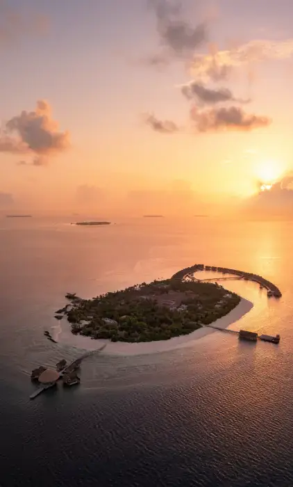 joali-being-retreat-island-drone-sunset-view-medium-1