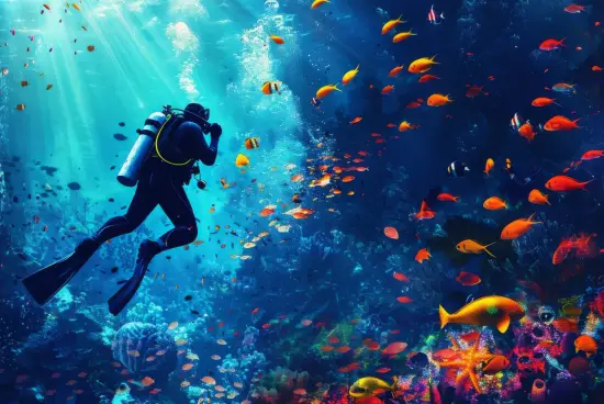 maldives scuba diving (1)