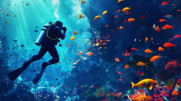 maldives scuba diving (1)