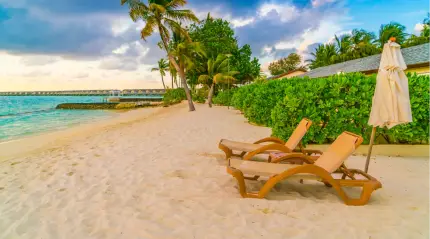 surprising facts about maldives (1)
