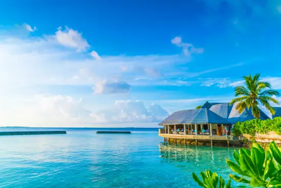 top luxury resort in maldives (1)